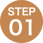 STEP01