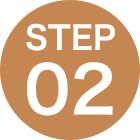 STEP02