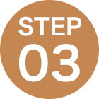 STEP03