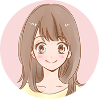 小柳かおりさん