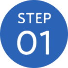STEP01