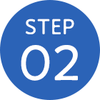 STEP02