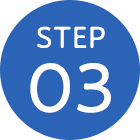 STEP03