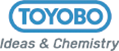 TOYOBO Ideas & Chemistry